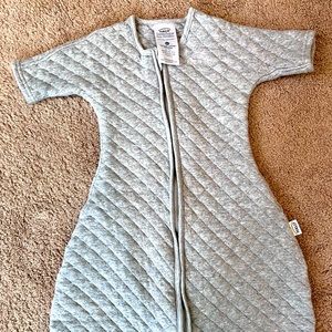 Halo Sleep Sack Easy Transition Medium